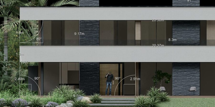 measures_high_