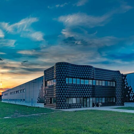 received_2755655847987463