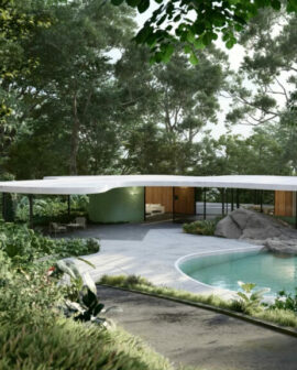 Canoas-house-rendering-side-view-zoomed-out