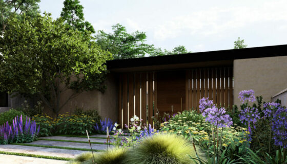 landscape-rendering-lush-garden