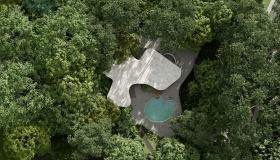 Canoas-house-rendering-top-view