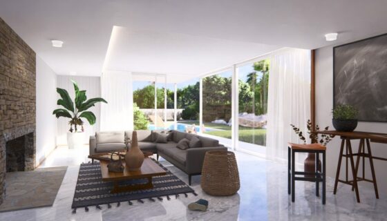 PS7P10_Lounge Final_RT_S-512_B-8