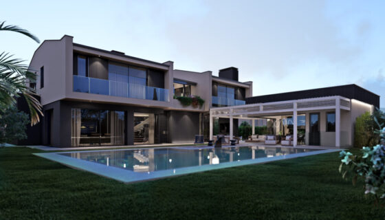 contardi0906_24 copia