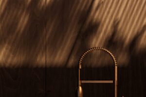 Close-up-faucet Close-up-faucet