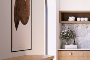 Kitchen-left-side-shot