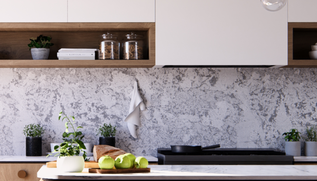 Kitchen-right-side-shot