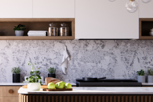 Kitchen-right-side-shot