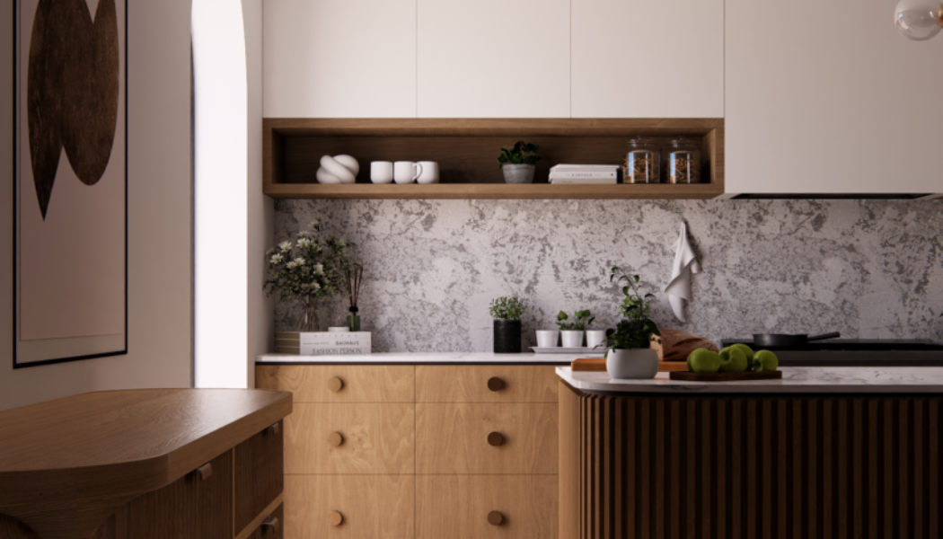 Kitchen-zoomed-out-counter