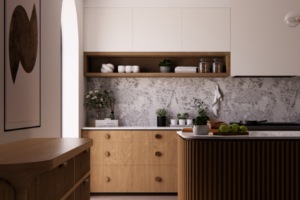 Kitchen-zoomed-out-counter