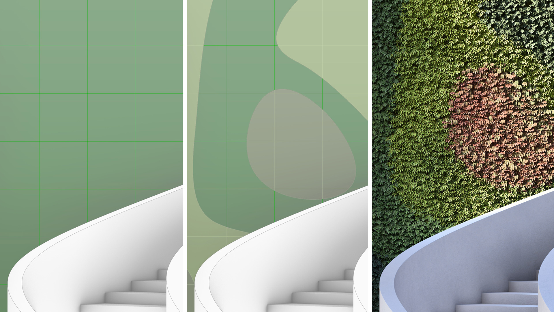 greenwall-geometry-to-final-plants