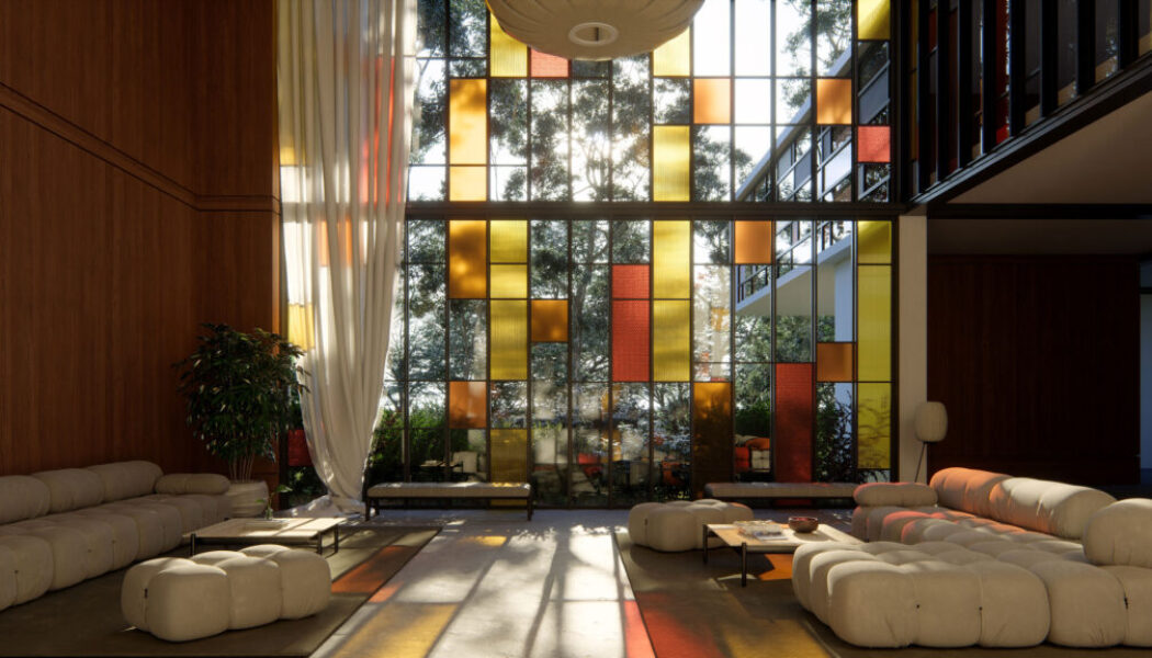 Interior-frontal-shot