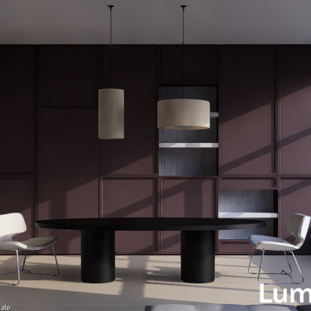 Lumion 2024