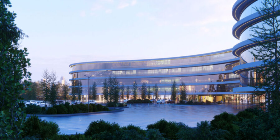airport-exterior-overcast-2024