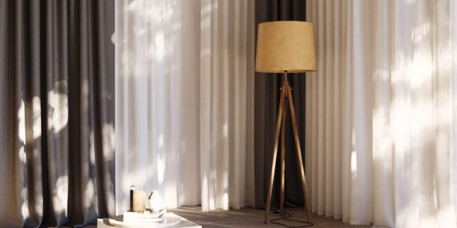 curtains-interior-day-sss-2024
