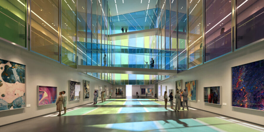 gallery-colored-glass-front-2024