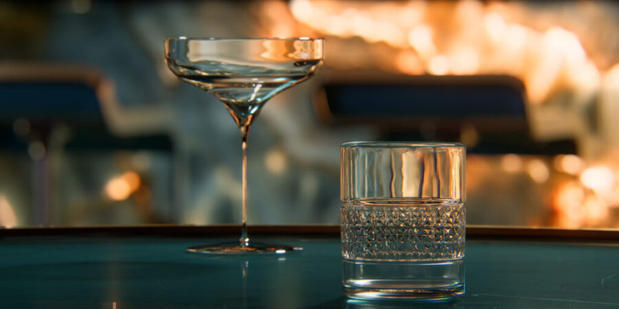 rt-glass-material-detail-dof-2024
