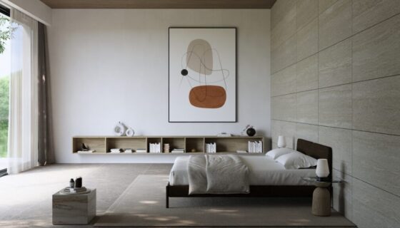 RT-Interior Bedroom-2024