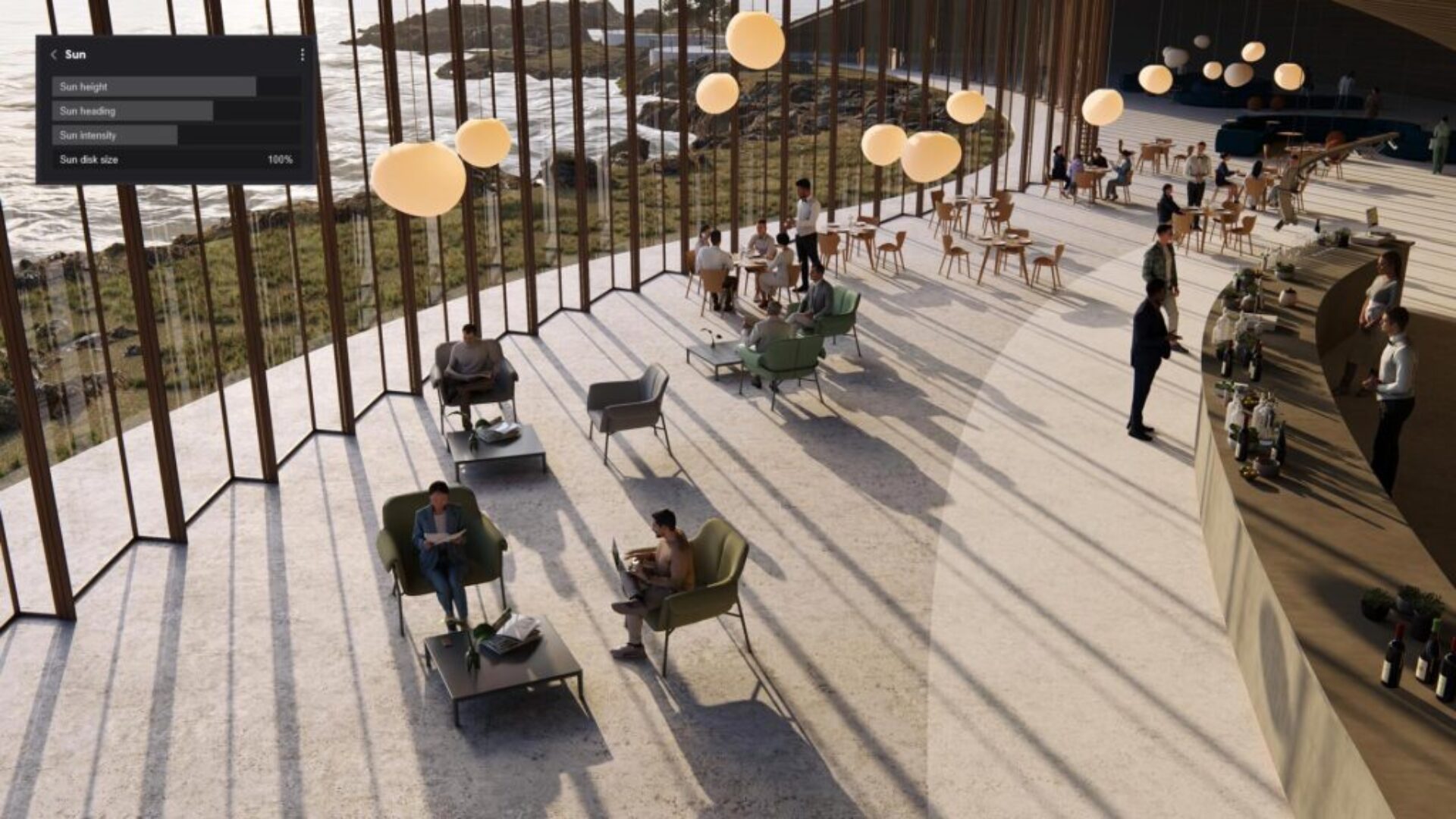 aerial-shot-sundisk-100 aerial-shot-sundisk-100