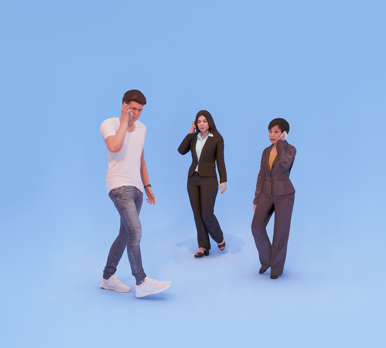 animated-people-casual-clothing animated-people-casual-clothing