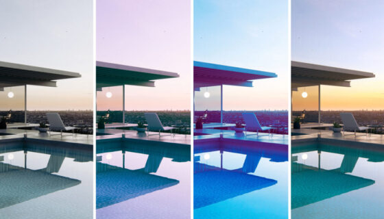 luts-stahl-house-composite