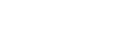 480x0