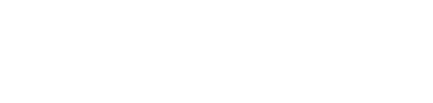 480x0