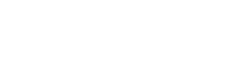 480x0
