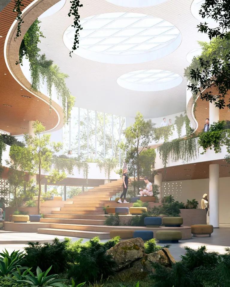 Pratiche di coltivazione e team di progettazione