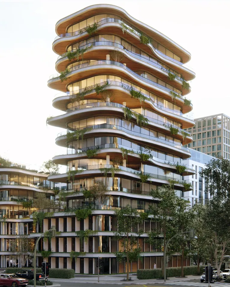 Aziende con più sedi e multidisciplinari