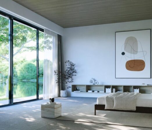 pro-26-RT-template-time-of-day-interior-morning