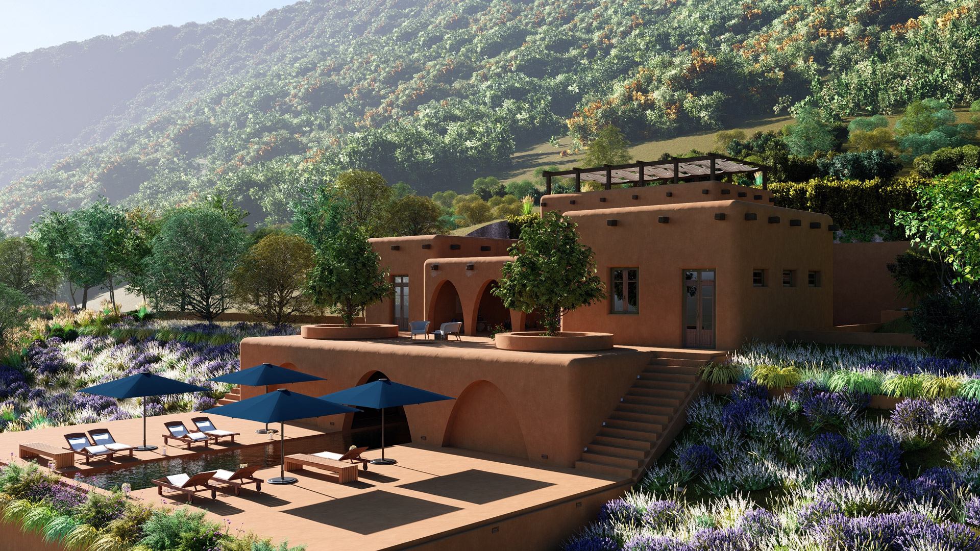 pro-26-example-scene-mediterannean-villa
