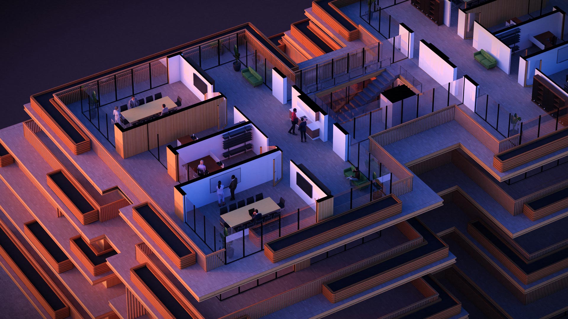 pro-26-fill-in-clipping-plane-styles-golden-hour