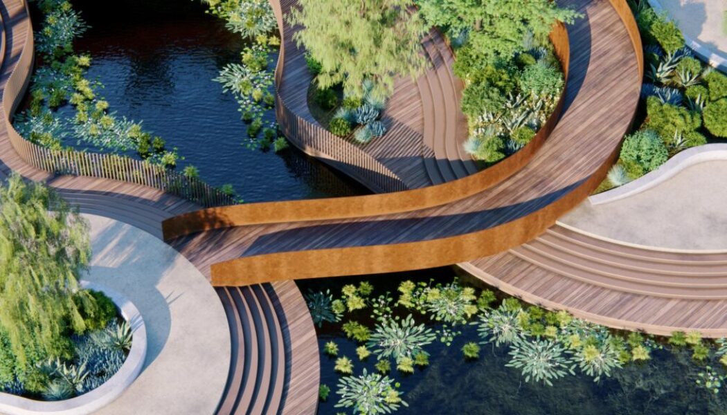 pro-26-masterplan-nature-bridge