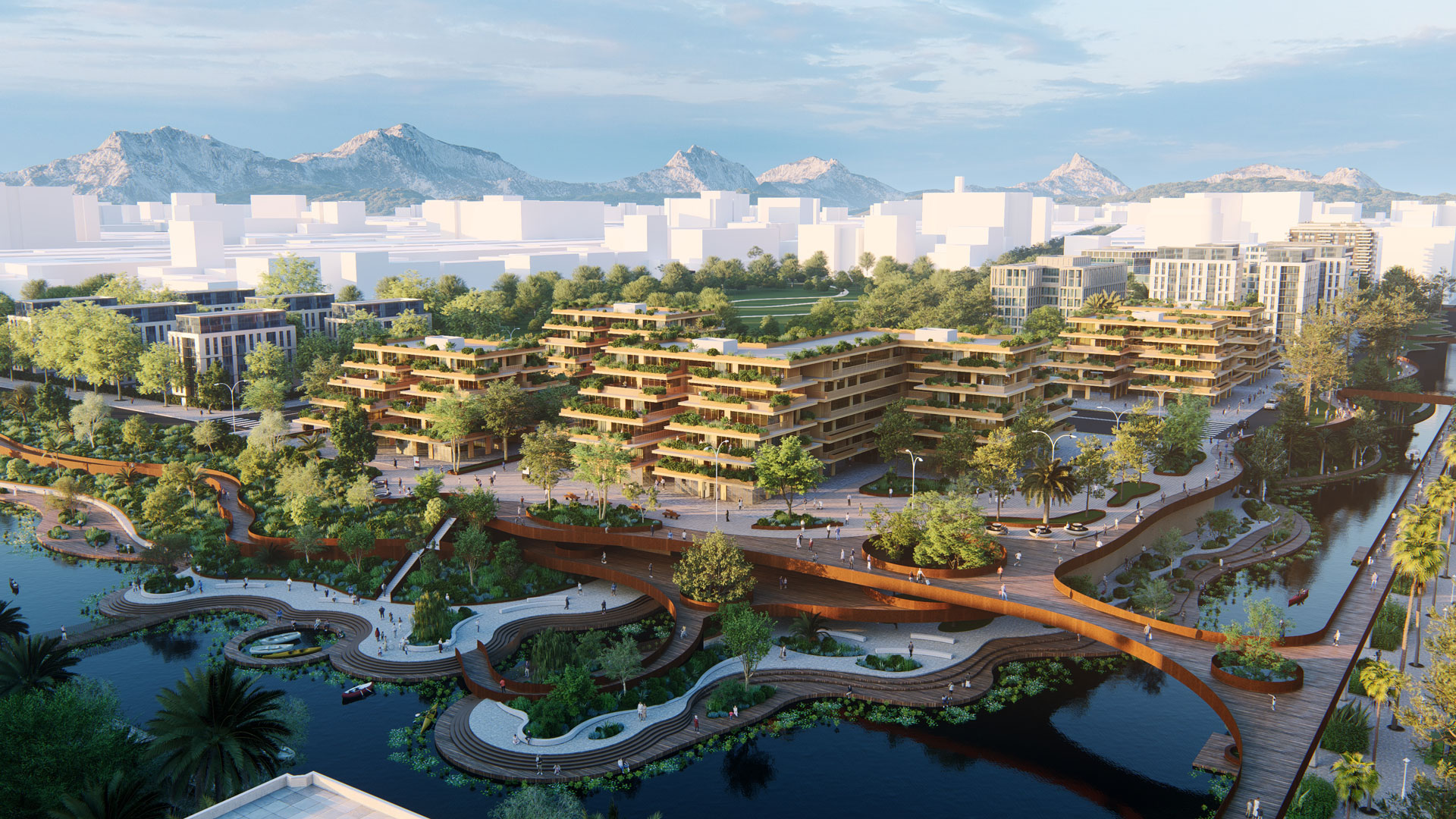 pro-26-multi-residential-aerial-shot