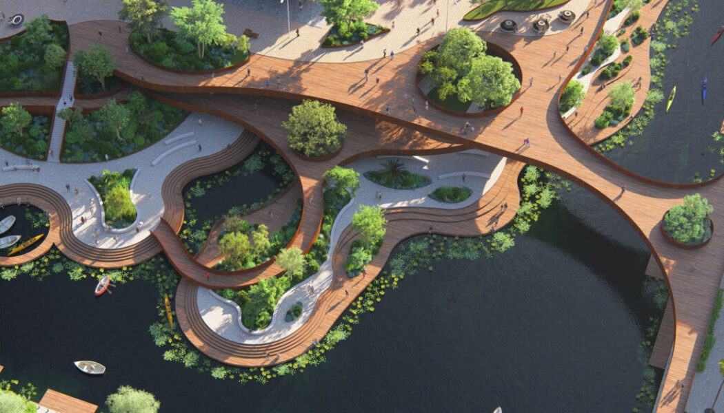 pro-26-multi-residential-birds-eye-decks-close-up