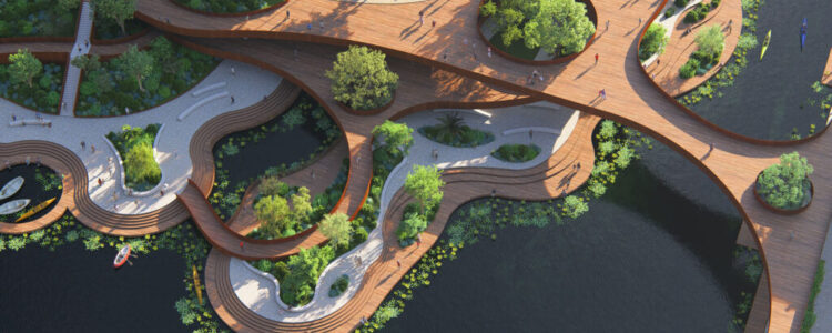 pro-26-multi-residential-birds-eye-decks-close-up