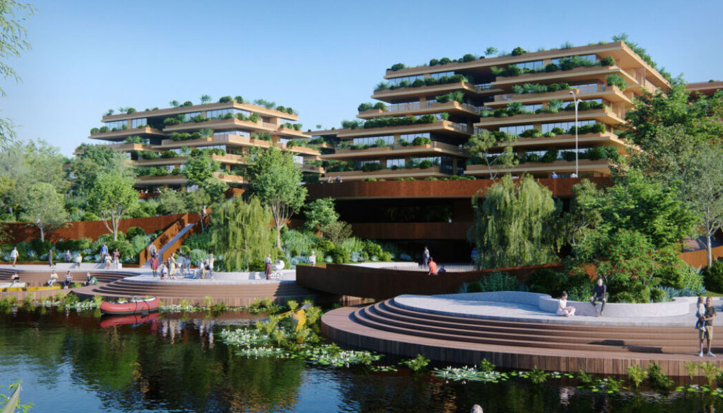 pro-26-multi-residential-complex-close-up