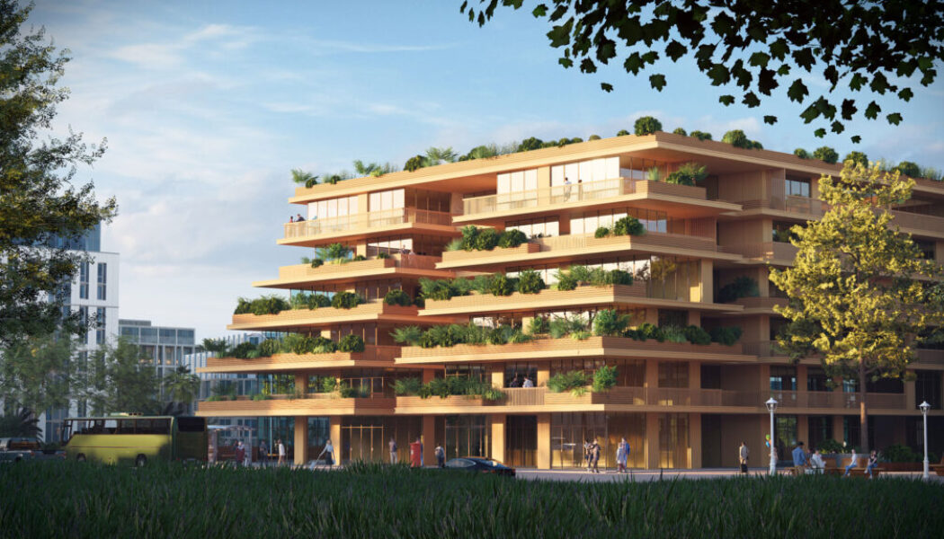 pro-26-multi-residential-complex-day-shot
