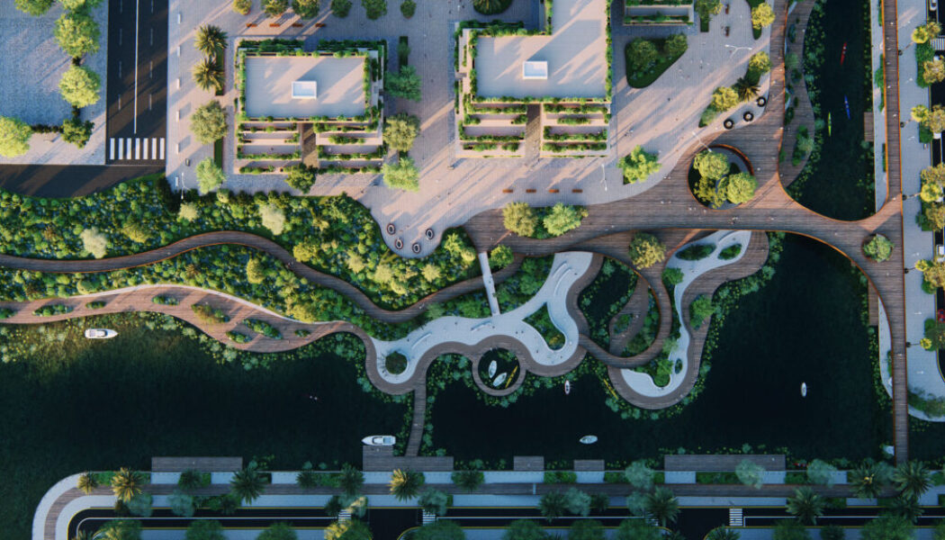 pro-26-multi-residential-top-down-view