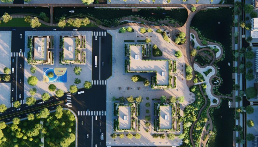 pro-26-multi-residential-top-down-zoomed