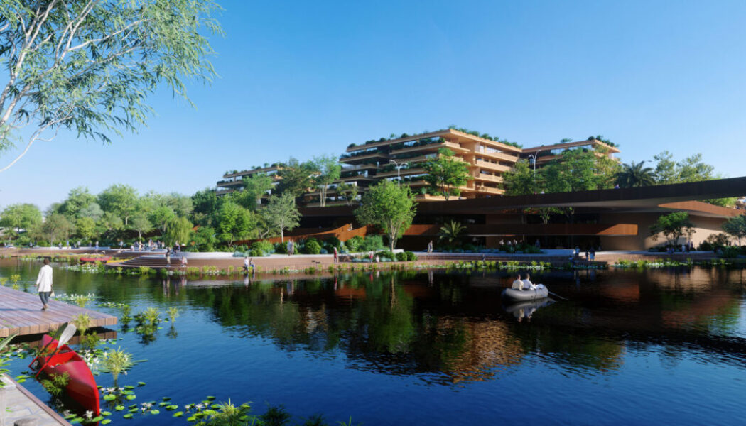 pro-26-multi-residential-water-decks