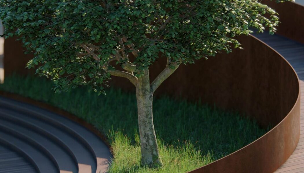 pro-26-photogrammetry-scandosorbus-intermedia-detail