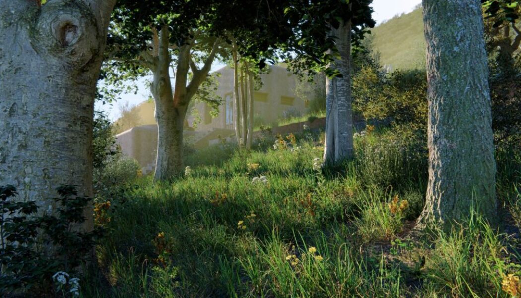pro-26-photogrammetry-trees