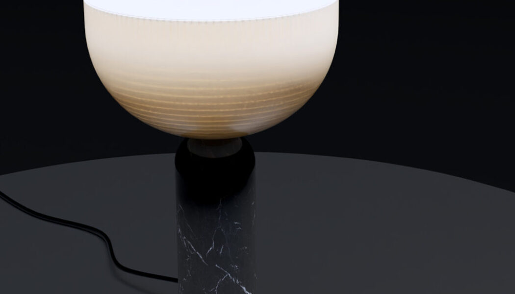 pro-26-rt-lamp-perspective-showcase