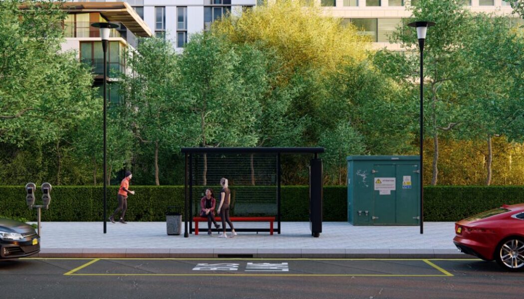 pro-26-street-environment-ballords-bus-stop