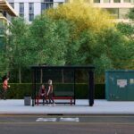 Lumion 3D | Visualizzazione Architettonica in Real Time