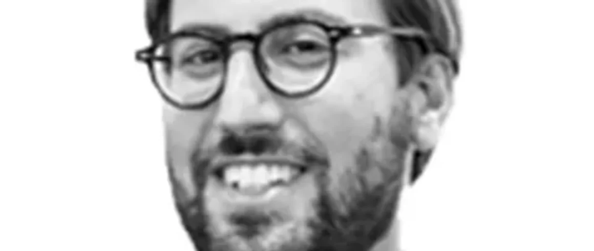 Lorenzo Lanzella