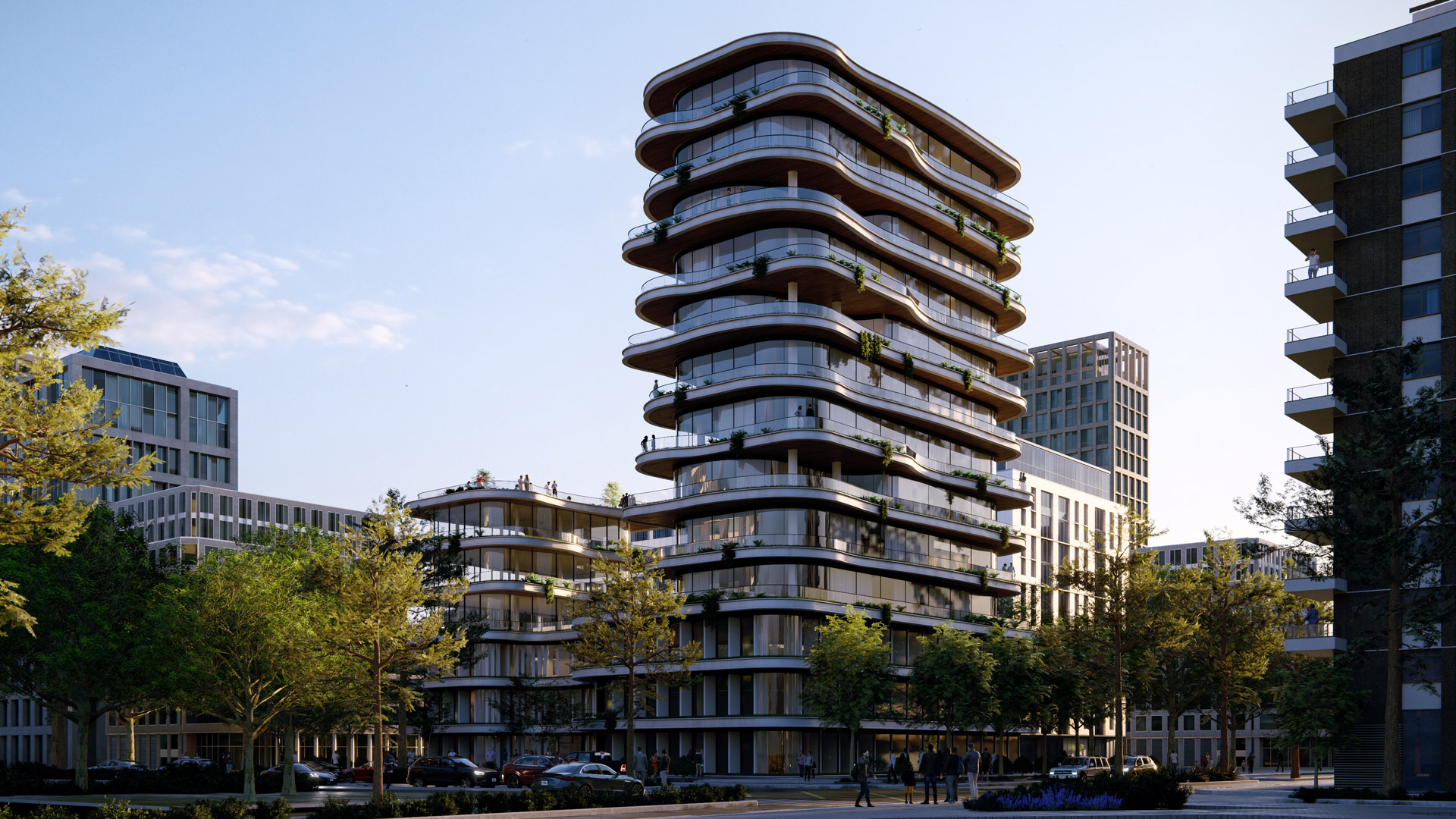 pro-16-example-scene-curvy-tower