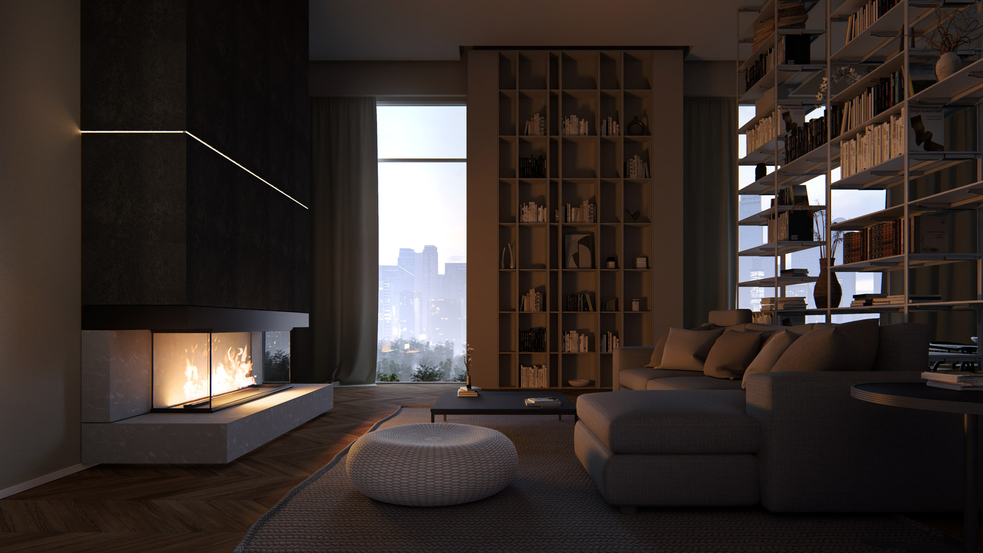 pro-26-example-scene-highrise-apartment-interior