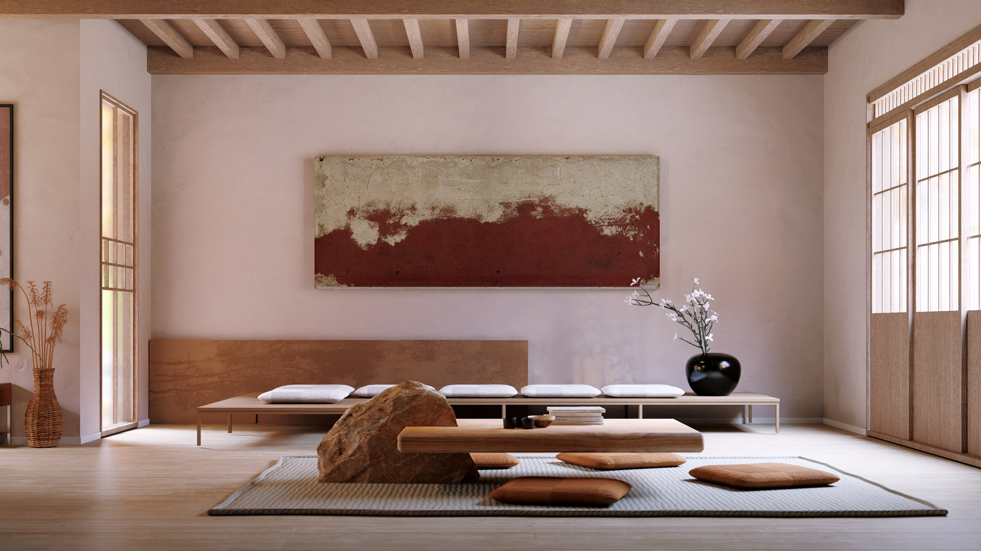 pro-26-example-scene-japandi-interior